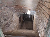 Eladó családi ház, Kisigmándon 64.9 M Ft, 4 szobás