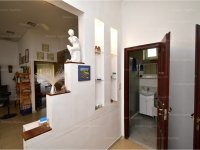 Eladó téglalakás, Szombathelyen 53 M Ft, 2+1 szobás