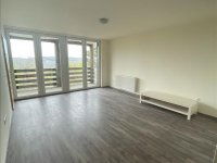 Kiadó téglalakás, albérlet, XII. kerületben, Istenhegyi úton