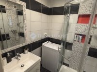 Eladó panellakás, Szegeden 59.9 M Ft, 3 szobás