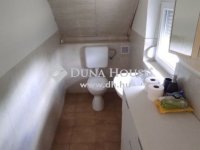 Eladó nyaraló, Mohácson 39 M Ft, 4 szobás / költözzbe.hu