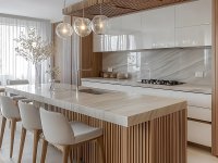 Eladó családi ház, Hajdúsámsonon, Száraz utcában 65 M Ft