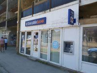 Eladó ipari ingatlan