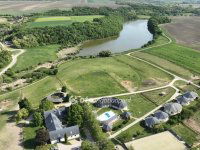 Eladó telek, Enyingen 20 M Ft / költözzbe.hu