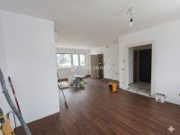 Eladó téglalakás, Kecskeméten 79.5 M Ft, 3 szobás