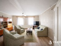 Eladó családi ház, Szarvason 23.9 M Ft, 5 szobás