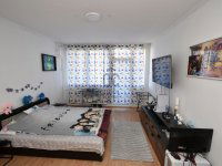 Eladó panellakás, Nagykanizsán 28.5 M Ft, 2 szobás