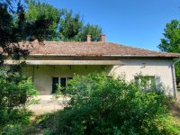 Eladó iroda, Tetétlenen 5.8 M Ft, 3+1 szobás