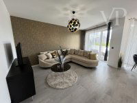 Eladó téglalakás, XIII. kerületben 124.9 M Ft, 2 szobás