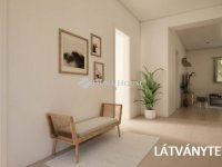 Eladó családi ház, Pécsett 54.99 M Ft, 3 szobás