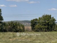 Eladó telek, Gárdonyban 145 M Ft / költözzbe.hu