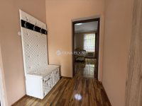 Eladó családi ház, XIX. kerületben 110 M Ft, 4 szobás