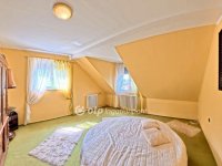 Eladó családi ház, Egerben 114.9 M Ft, 3 szobás