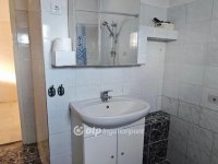 Eladó családi ház, III. kerületben 159 M Ft, 4+1 szobás