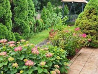 Eladó családi ház, Verőcén 185 M Ft, 5 szobás