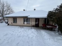 Eladó családi ház, Pilisen 85.9 M Ft, 3 szobás