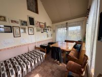 Eladó családi ház, Bátonyterenyén 8.65 M Ft, 2 szobás