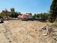 Eladó telek, Fóton 52.5 M Ft / költözzbe.hu