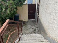 Eladó családi ház, Versenden 16.9 M Ft, 4 szobás