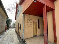 Eladó családi ház, XV. kerületben 149 M Ft, 10 szobás