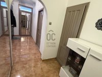 Eladó téglalakás, IV. kerületben 89.9 M Ft, 3 szobás