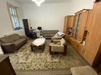 Eladó családi ház, Nyíregyházán 62.9 M Ft, 5 szobás