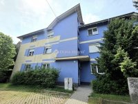 Eladó téglalakás, Szigetszentmiklóson 72.9 M Ft, 3 szobás