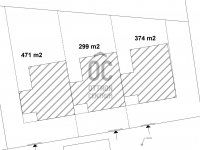 Eladó sorház, Hajdúsámsonon 60 M Ft, 3 szobás