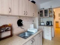 Eladó téglalakás, Dorogon 41.99 M Ft, 2 szobás