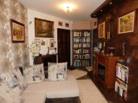 Eladó téglalakás, Hévízen 51.9 M Ft, 2 szobás