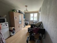 Eladó téglalakás, XIII. kerületben 27 M Ft, 1 szobás