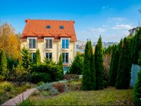 Eladó téglalakás, Budapesten, XI. kerületben 149.9 M Ft