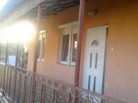 Eladó családi ház, Nyírmadán 27 M Ft, 3+1 szobás