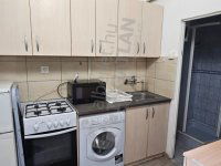 Kiadó téglalakás, albérlet, VII. kerületben 160 E Ft / hó