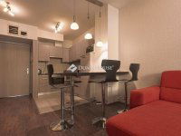 Eladó téglalakás, VIII. kerületben 109 M Ft, 2 szobás