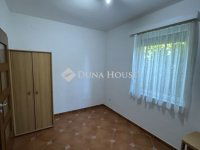 Eladó téglalakás, XVIII. kerületben 101 M Ft, 4 szobás