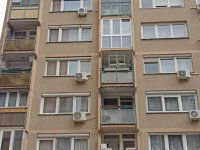 Eladó panellakás, Budapesten, X. kerületben 68.7 M Ft, 3 szobás