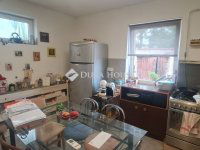 Eladó családi ház, Monoron 59.9 M Ft, 3 szobás