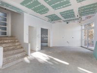 Eladó családi ház, XII. kerületben 838.2 M Ft, 4 szobás