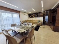 Eladó téglalakás, Debrecenben 129.999 M Ft, 4 szobás