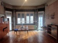 Eladó téglalakás, VII. kerületben 129 M Ft, 4 szobás