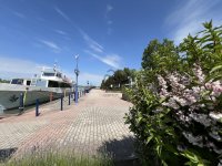 Eladó nyaraló, Balatonbogláron 110 M Ft, 4 szobás