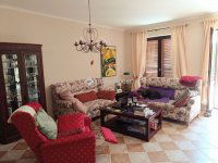 Eladó családi ház, Pákán 190.119 M Ft, 5 szobás