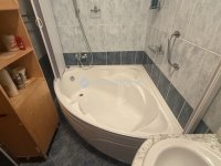 Eladó téglalakás, Oszkón 25 M Ft, 2 szobás