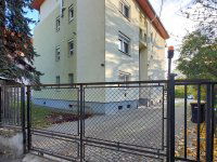 Eladó téglalakás, XIV. kerületben, Vezseny utcában 60 M Ft