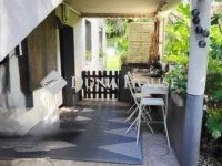 Eladó családi ház, Dunakeszin 179.9 M Ft, 6 szobás