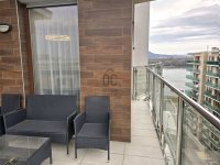 Eladó téglalakás, XIII. kerületben 168 M Ft, 3 szobás