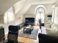 Eladó családi ház, XX. kerületben 189 M Ft, 4 szobás