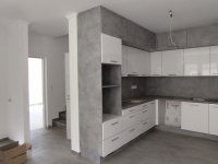 Eladó téglalakás, Szigetszentmártonban 69.9 M Ft, 4 szobás