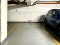 Eladó garázs, IX. kerületben 10 M Ft / költözzbe.hu